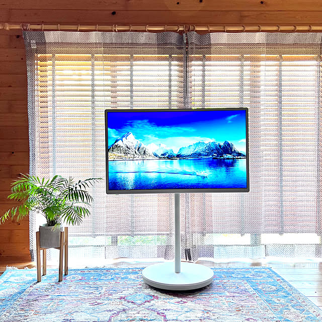 Panasonic パナソニック【TH-43LF1L】TH43LF1L VIERA (ビエラ