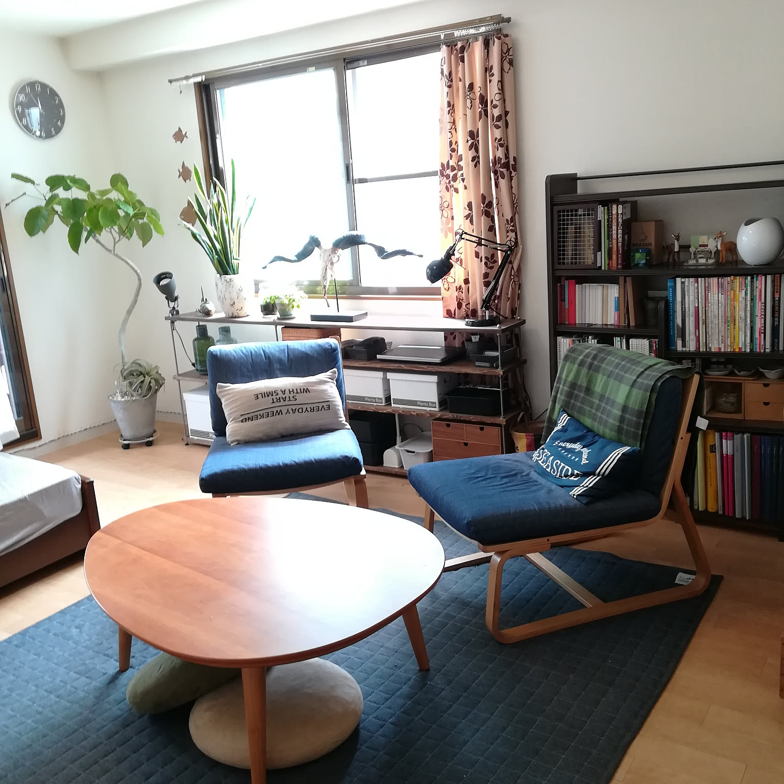 無印良品 リビングでもダイニングでも使えるソファのおすすめ商品と