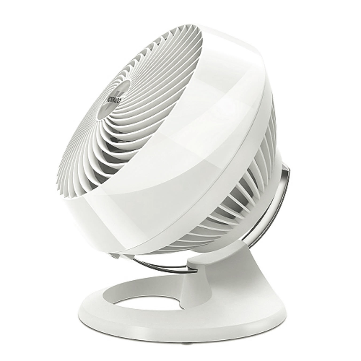 VORNADO エナジースマートサーキュレーター 610DC2-JP 30畳対応