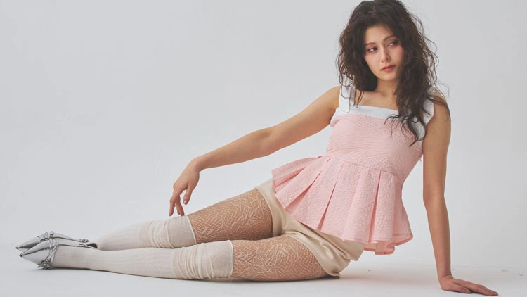 韓国トレンド】PELLICULE（ぺリキュール）がルミネエストで初のPOPUP