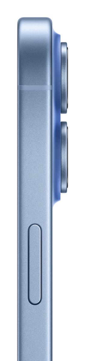 APPLE iPhone 17 - Mist Blue - 256gb - MG6L4ZD/A - Redcorp.com/en