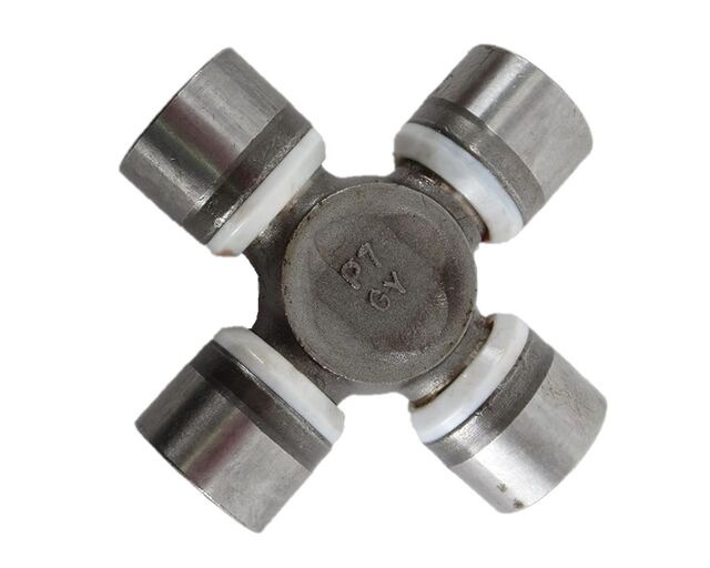 Genuine Toyota Tacoma Universal Joint U-Joint Front Driveshaft