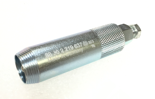 Genuine BMW 83-30-2-219-637 | Special Tool - Extractor | FREE