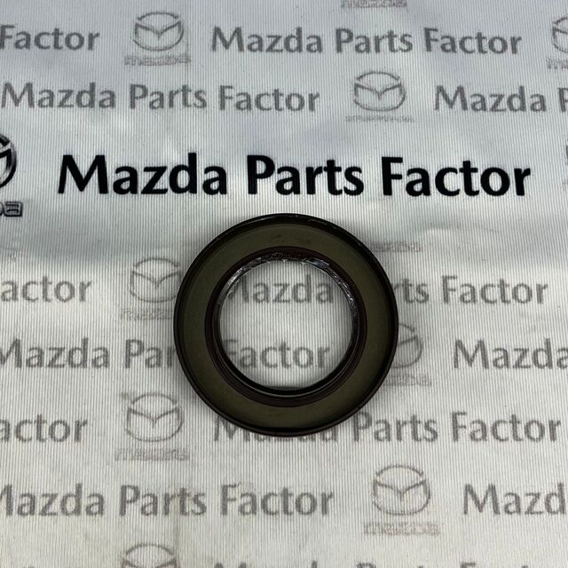 A601-27-238 - Manual Transmission Output Shaft Seal | Mazda Parts