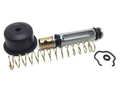 1984-1998 Nissan Master Cylinder Repair Kit S13 S14 Z32 30611