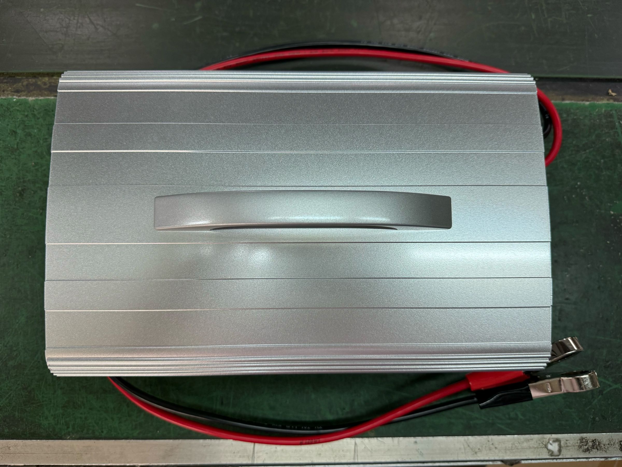 Wenchi & Brothers is a professional manufacturer and exporter of