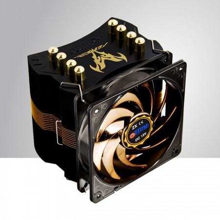 PC用ファン・クーラー KiMd PC用ファン・クーラー KiMd 楽天市場】PC