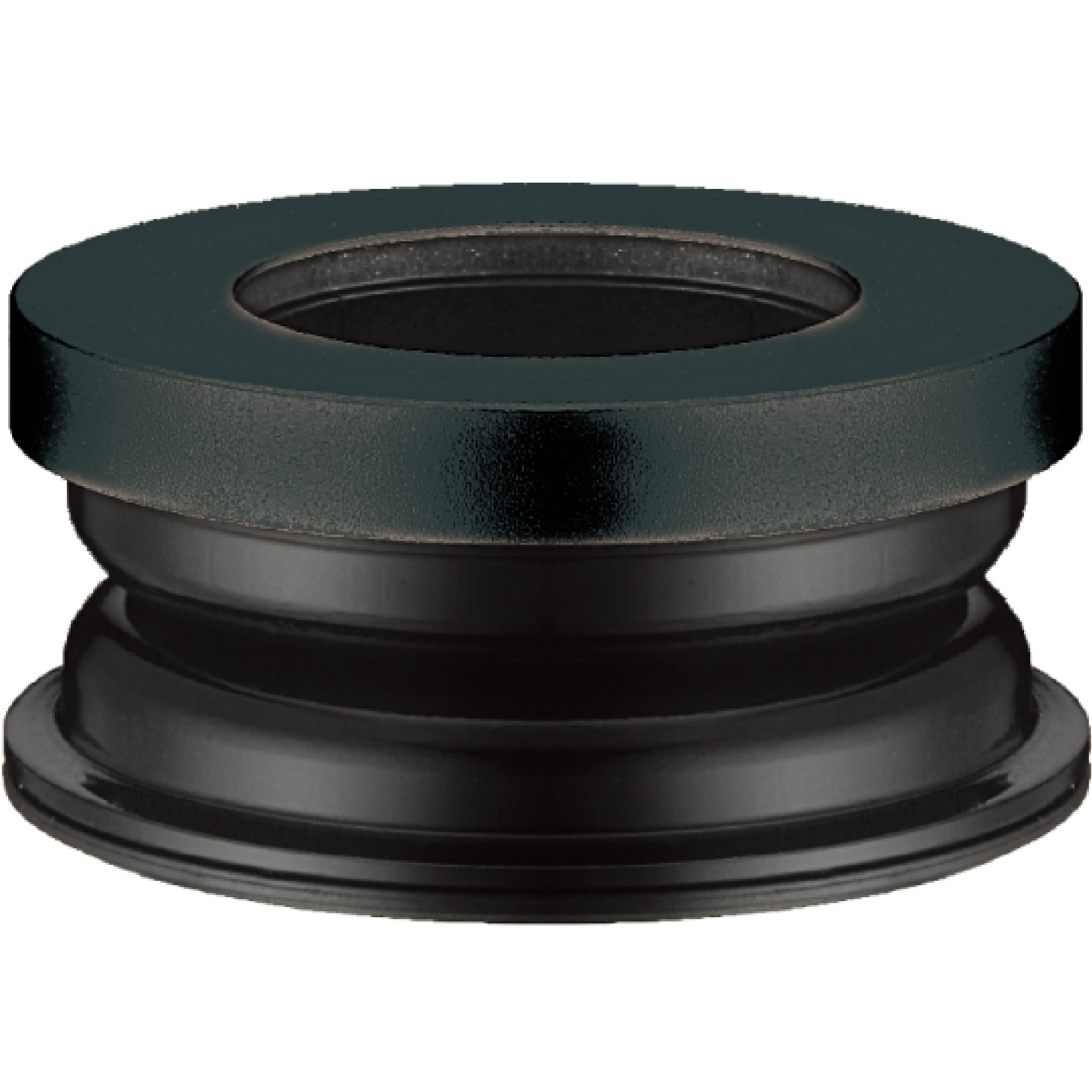 Neco - A professional bike parts manufacturer. | Neco Technology