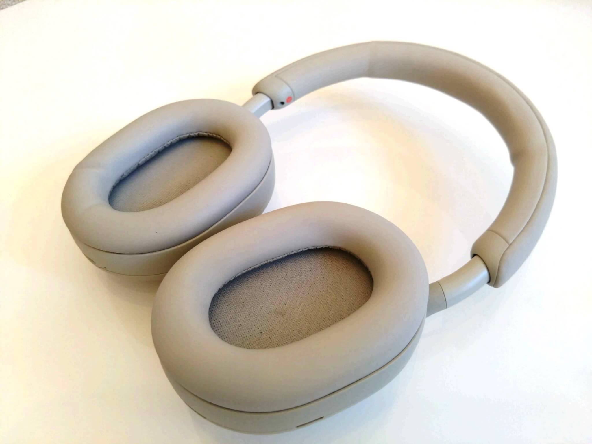 WH-1000XM5を視聴レビュー！静寂を生む更に進化したノイズキャンセ