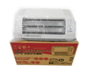 日立 ゆとらいふ 浴室乾燥暖房機 HBK-12ATS 日立（HITACHI） 浴室乾燥