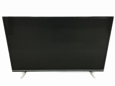 43インチ液晶テレビ LE-4330S4KH ジャンク品 43インチ液晶テレビ LE