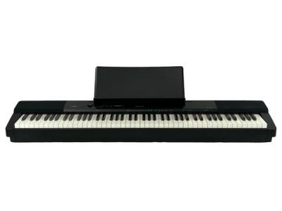 2月15日までの価格 売れなかったら処分品) CASIO px-150 ピアノ 2月15