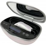 ケノン買取相場｜家庭用脱毛器の持ち込み買取-美容高く売れるドットコム