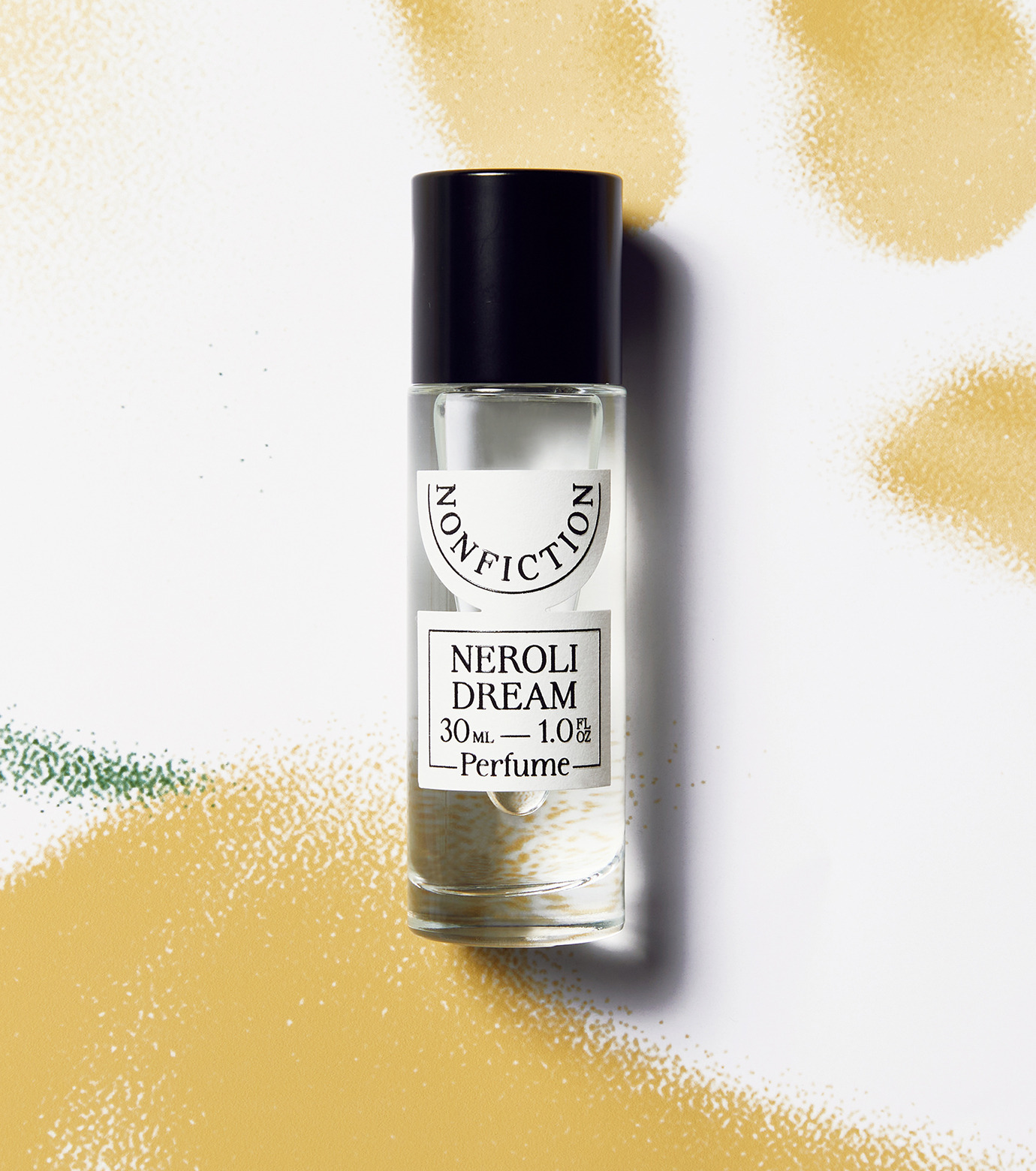 ノンフィクション - NONFICTION | Portable Eau De Parfum 30ml