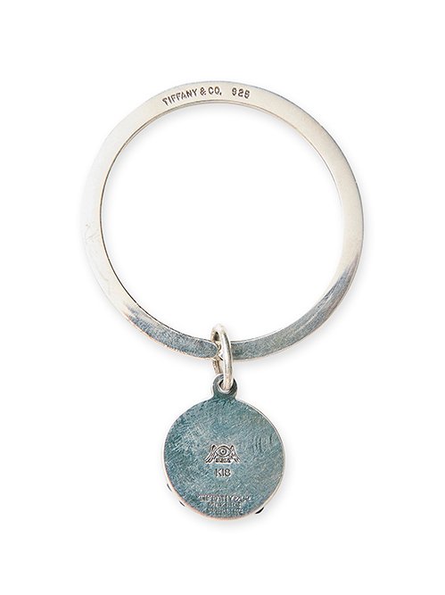 BLIND MAN TOGS,ブラインドマントグスの正規通販 MENS | RESTIR リステア