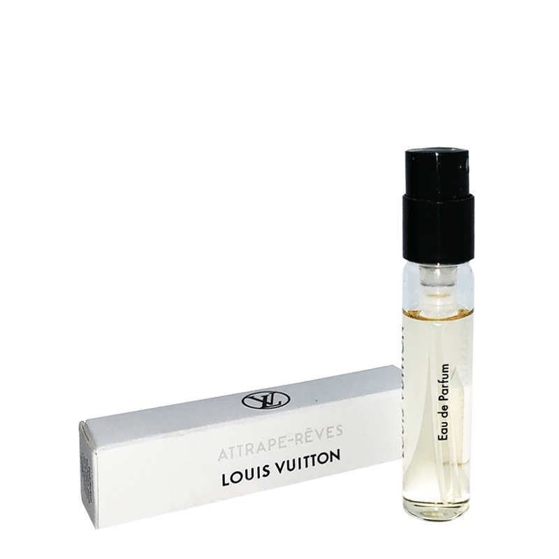Louis Vuitton Attrape-Rêves EDP - Luxury Unisex Perfume in Dubai UAE