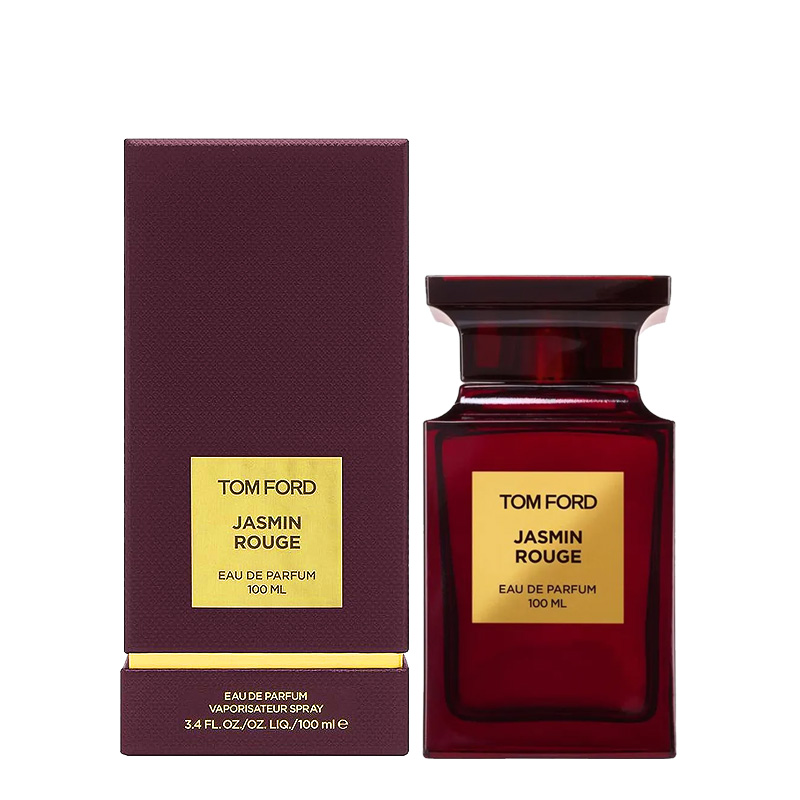 Jasmin Rouge Eau de Parfum For Women Tom Ford perfume & fragrance