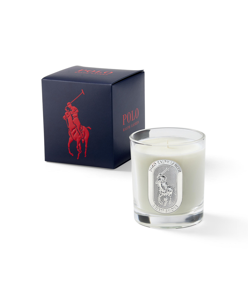 デザートスモークキャンドル(ONE SIZE ネイビー): その他｜Right-on