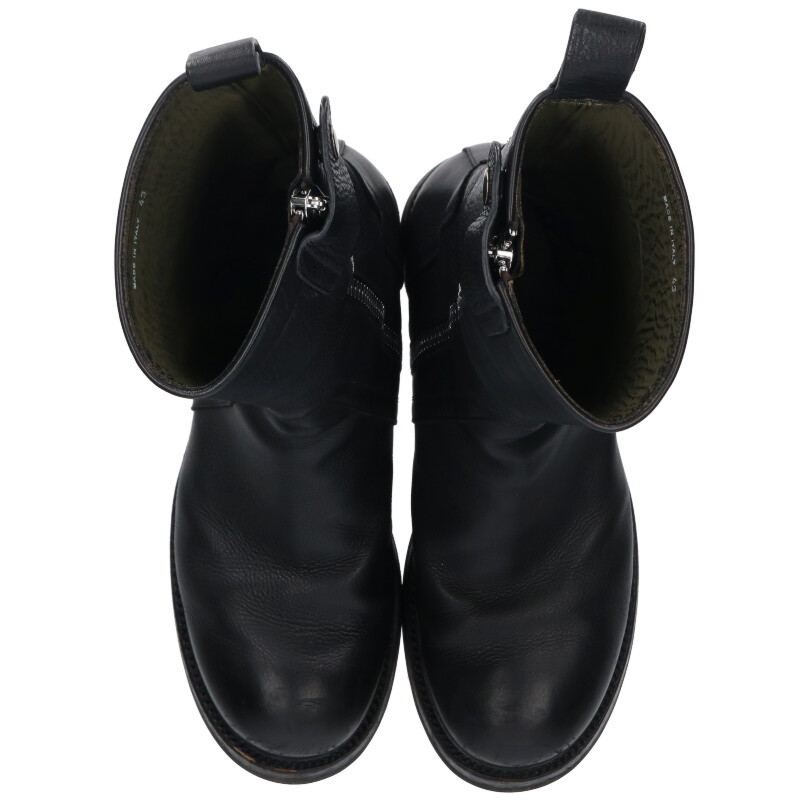 ブランド通販のRINKAN ONLINE