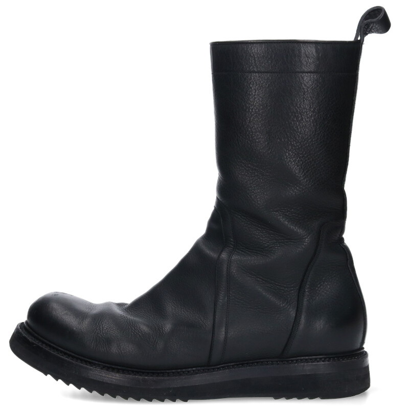 ブランド通販のRINKAN ONLINE