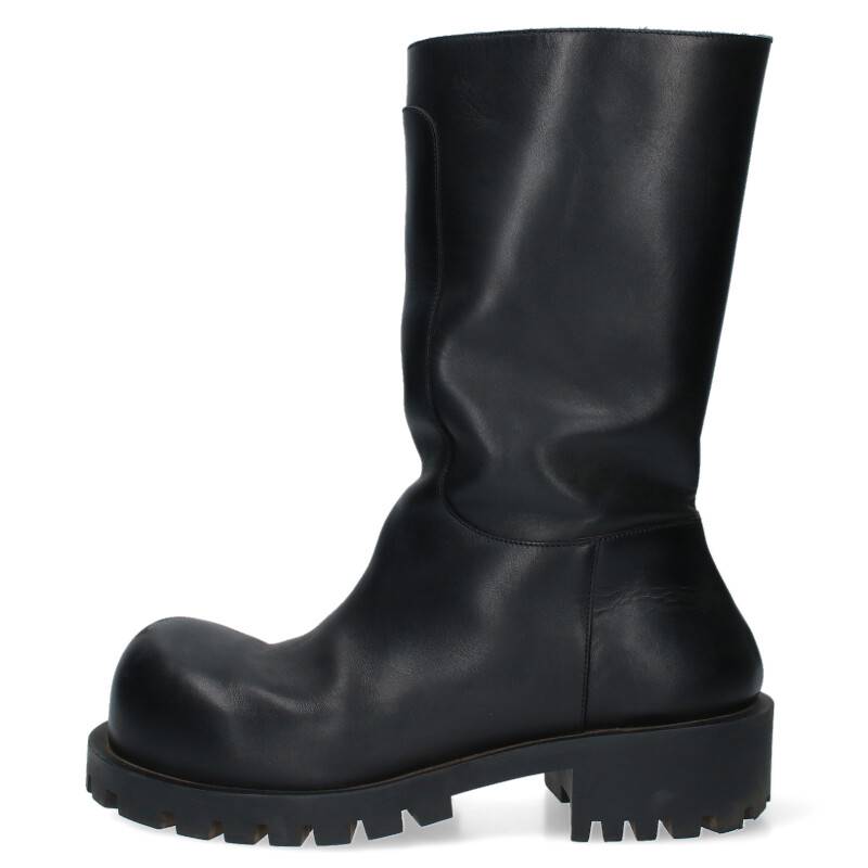 ブランド通販のRINKAN ONLINE