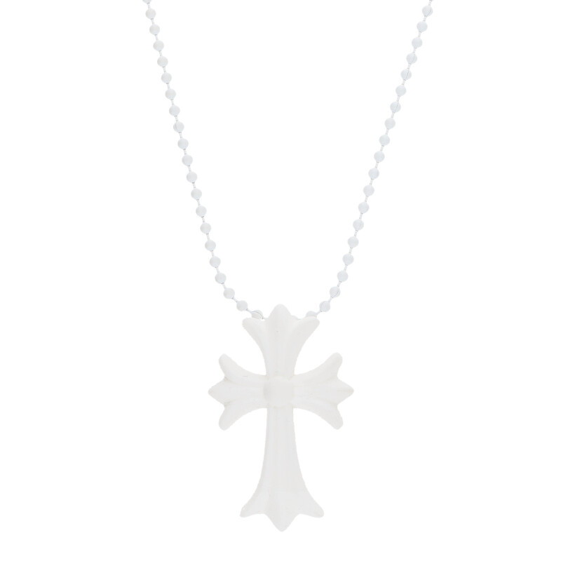 ブランド通販のRINKAN ONLINE