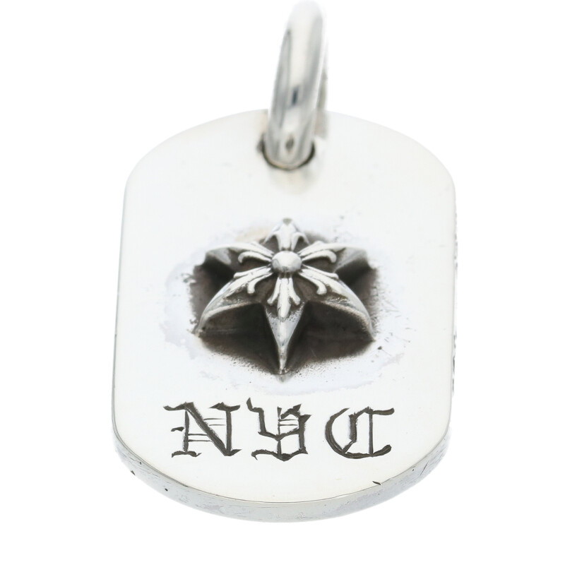 ブランド通販のRINKAN ONLINE