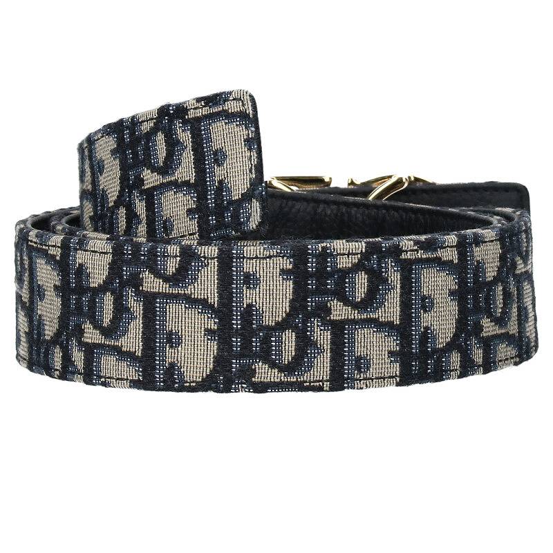 ブランド通販のRINKAN ONLINE