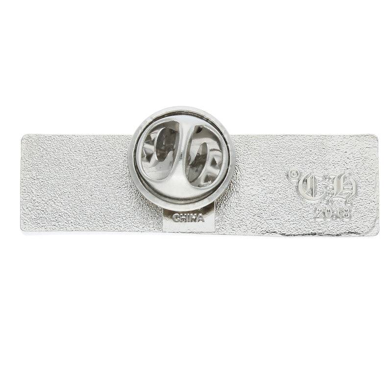 ブランド通販のRINKAN ONLINE