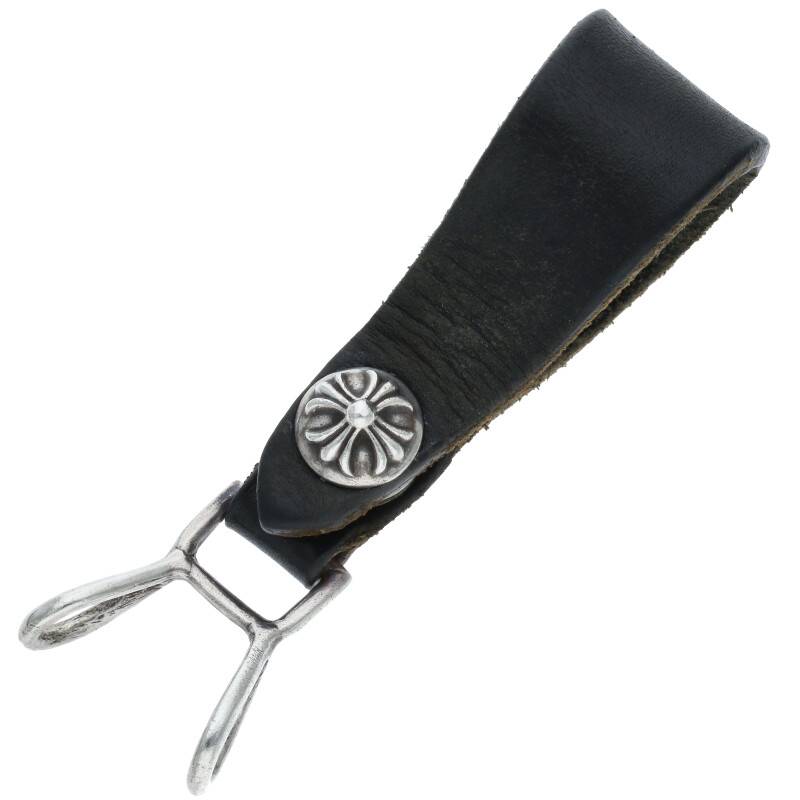 ブランド通販のRINKAN ONLINE