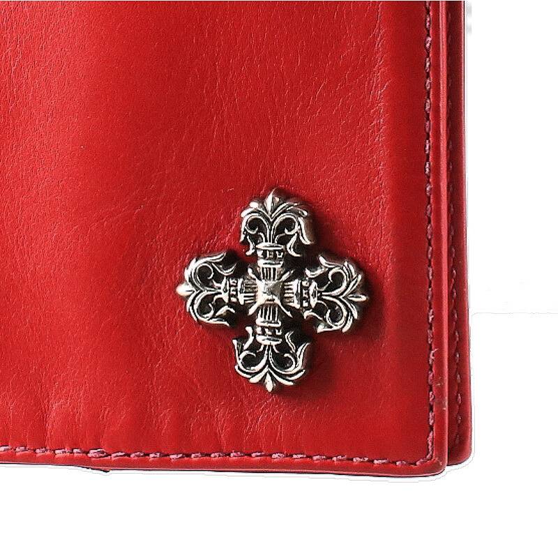 ブランド通販のRINKAN ONLINE