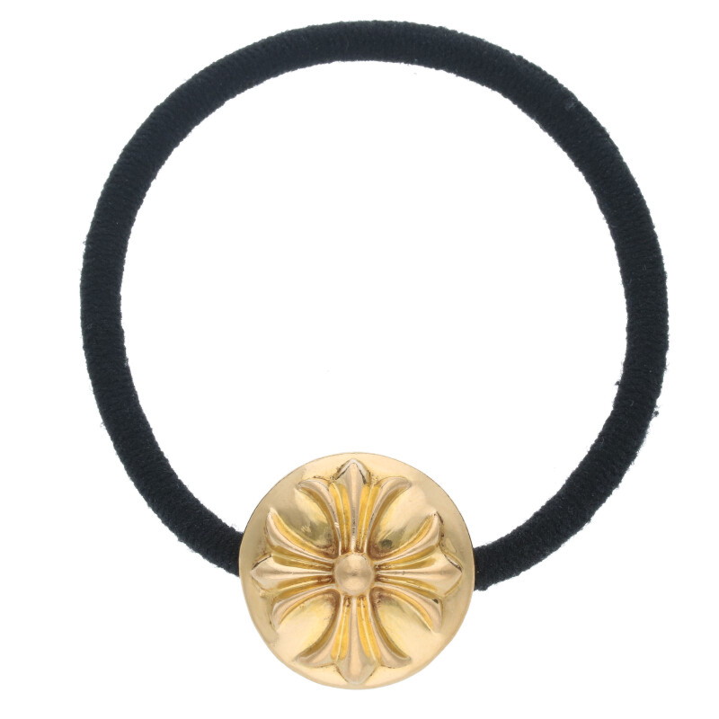 ブランド通販のRINKAN ONLINE