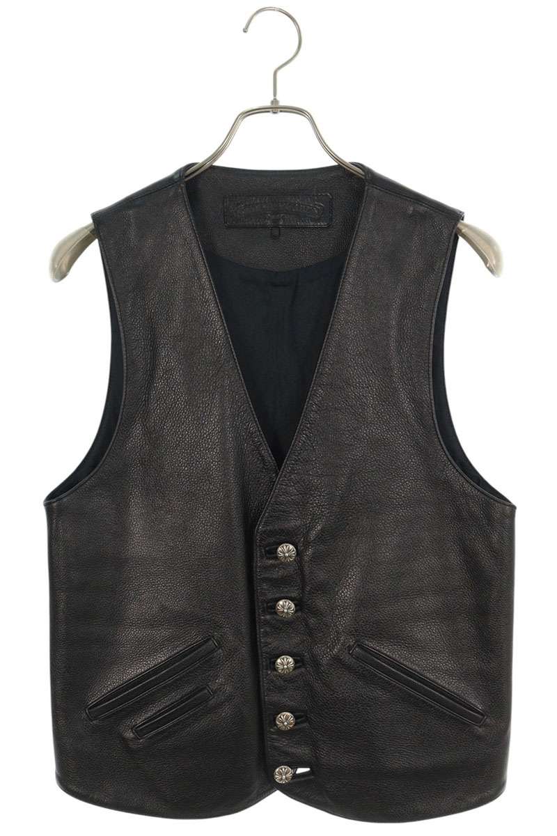 ブランド通販のRINKAN ONLINE