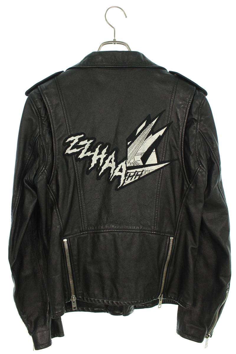 ブランド通販のRINKAN ONLINE