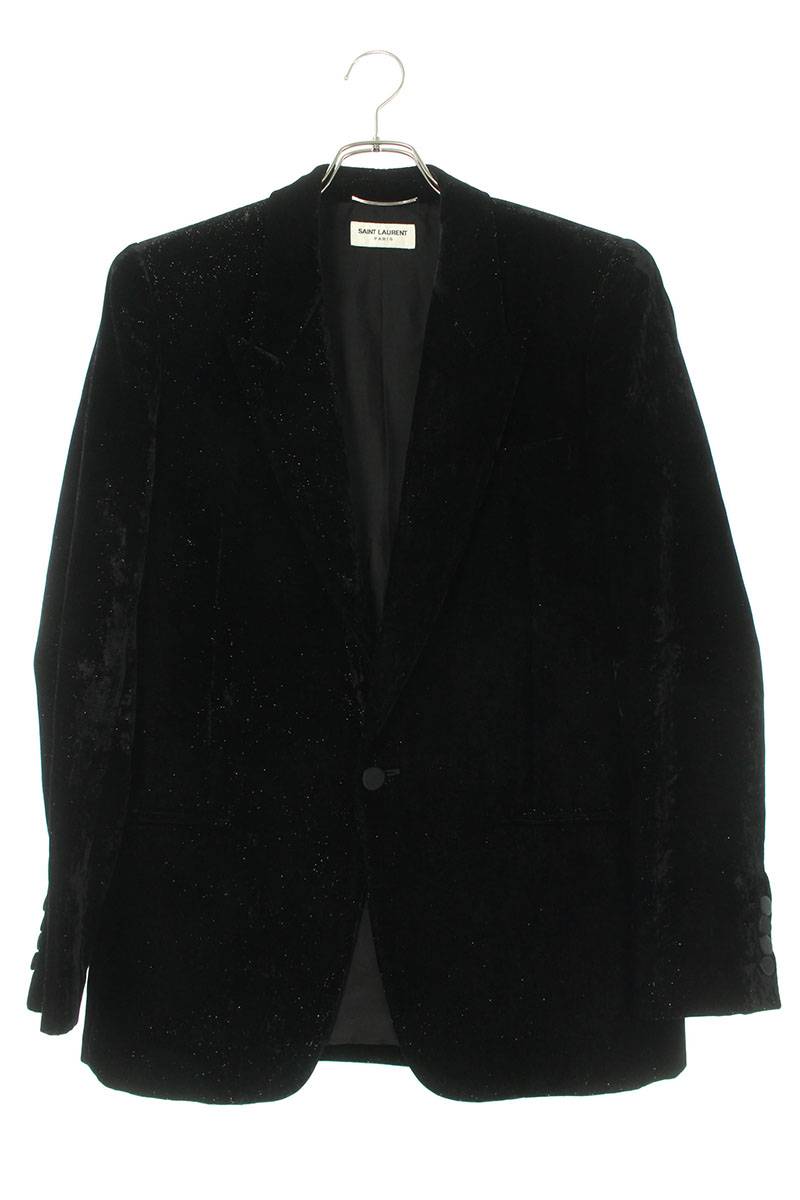 ブランド通販のRINKAN ONLINE