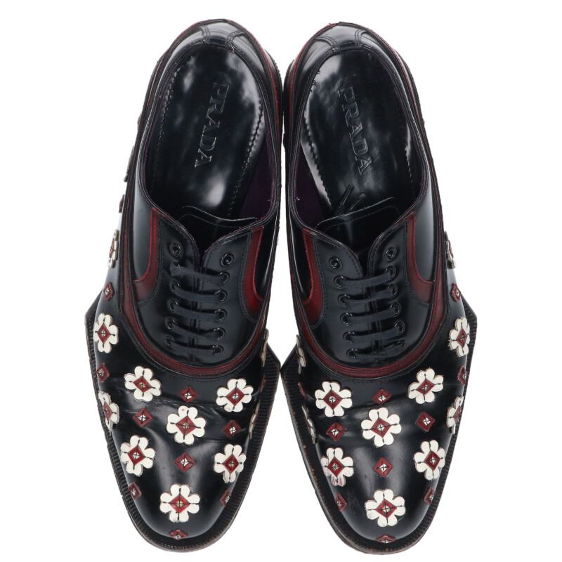 ブランド通販のRINKAN ONLINE