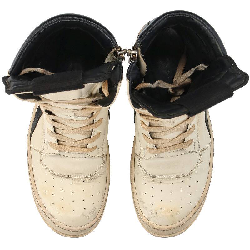 ブランド通販のRINKAN ONLINE