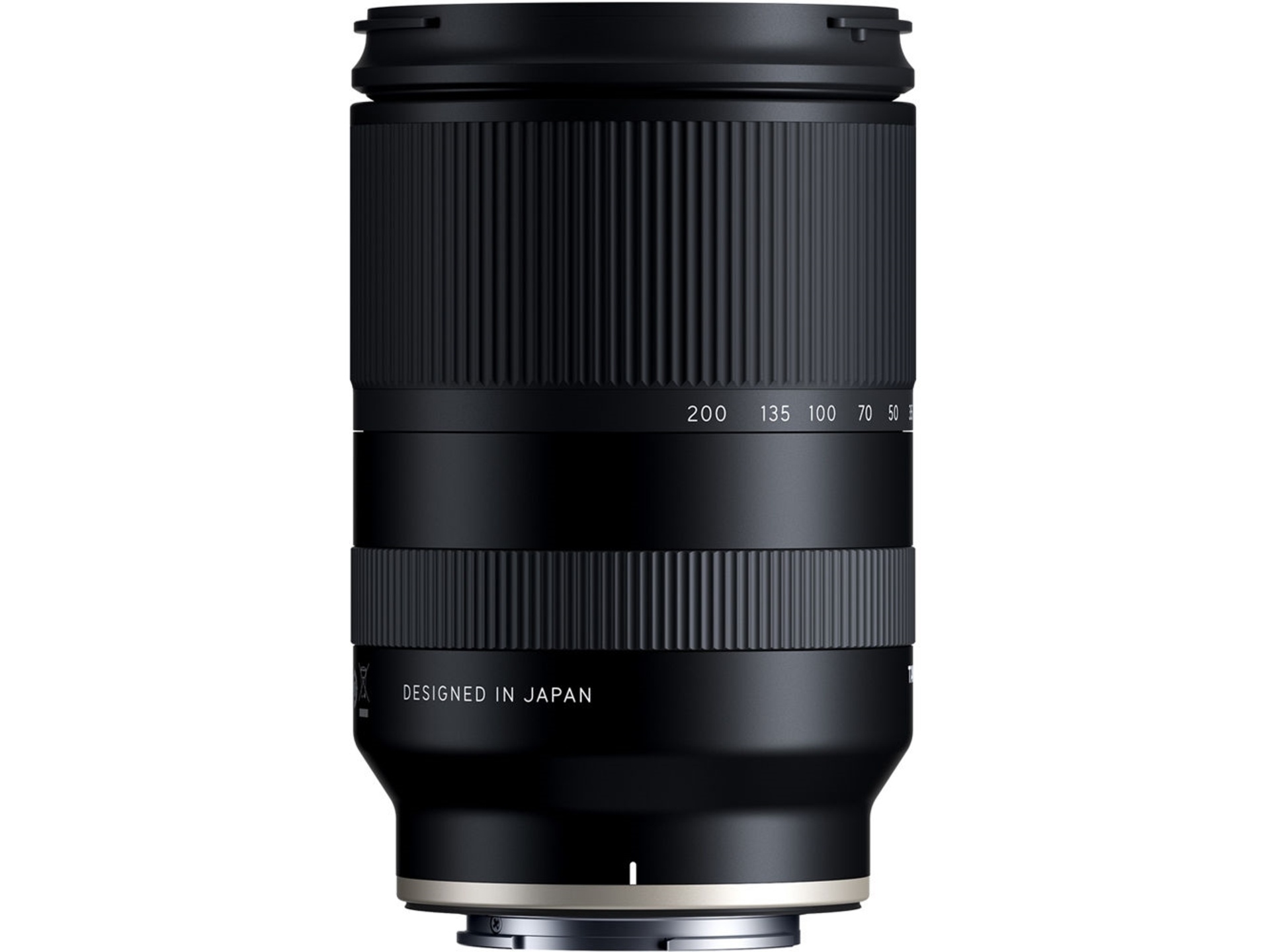 tamron-28-200mm-f-2-8-5-6-di-