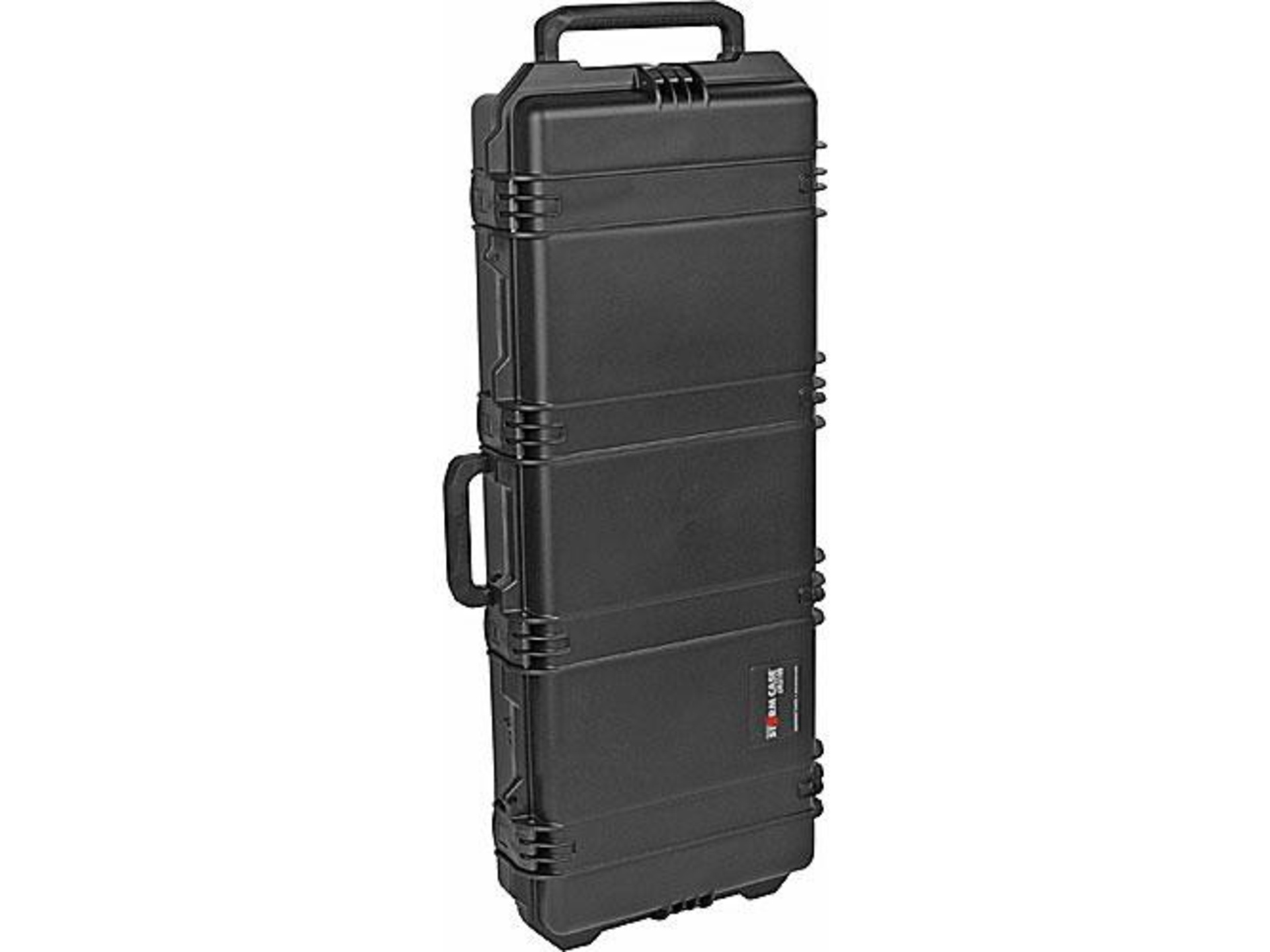 ペリカン ストームケース IM3100 中古 ペリカン ストームケース IM3100