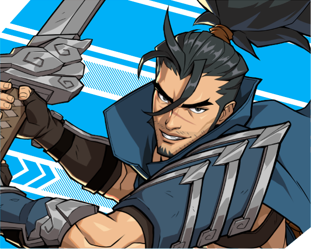 2XKO Explore - Runeterra AR