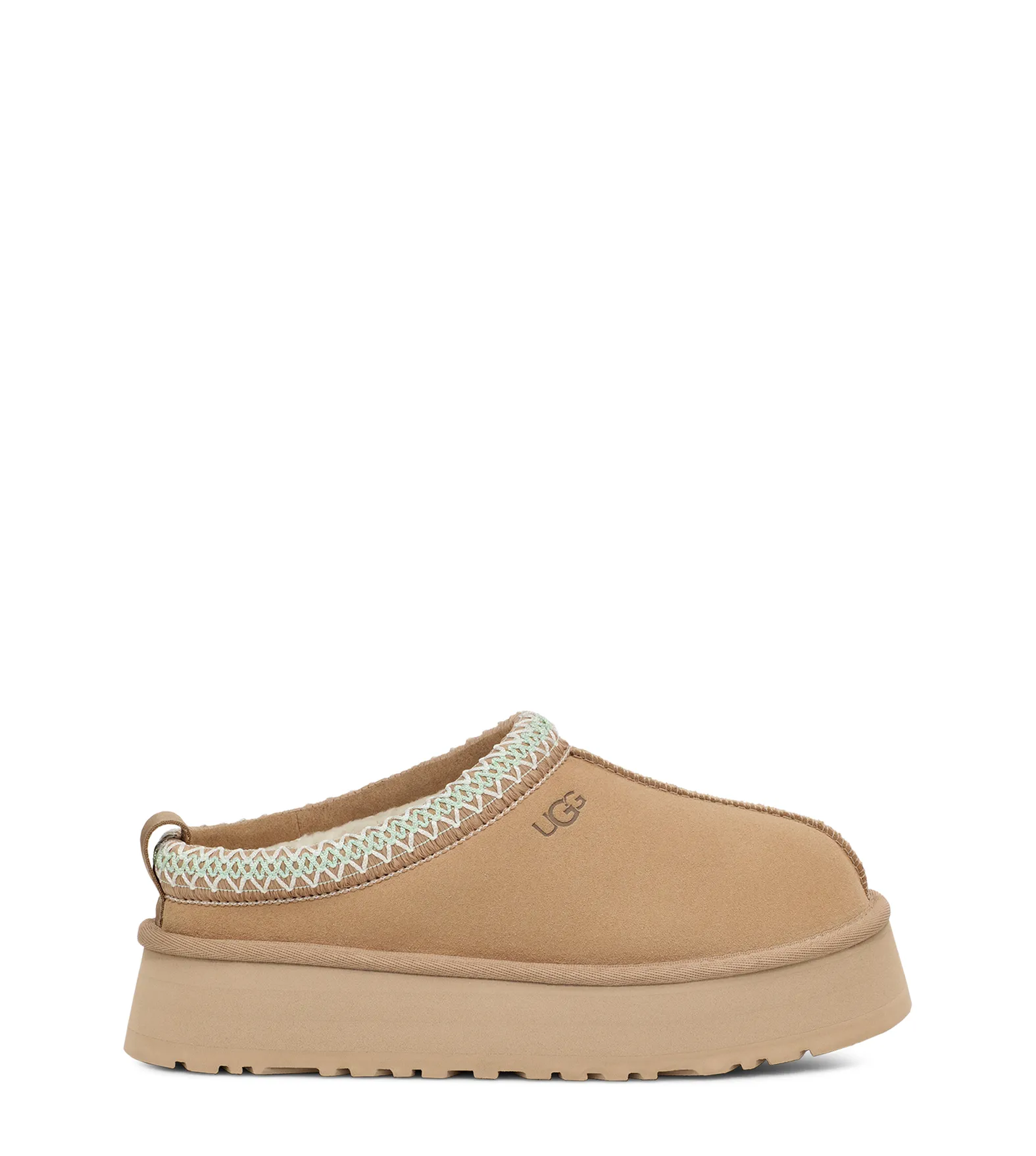 Ugg Tazz Sand