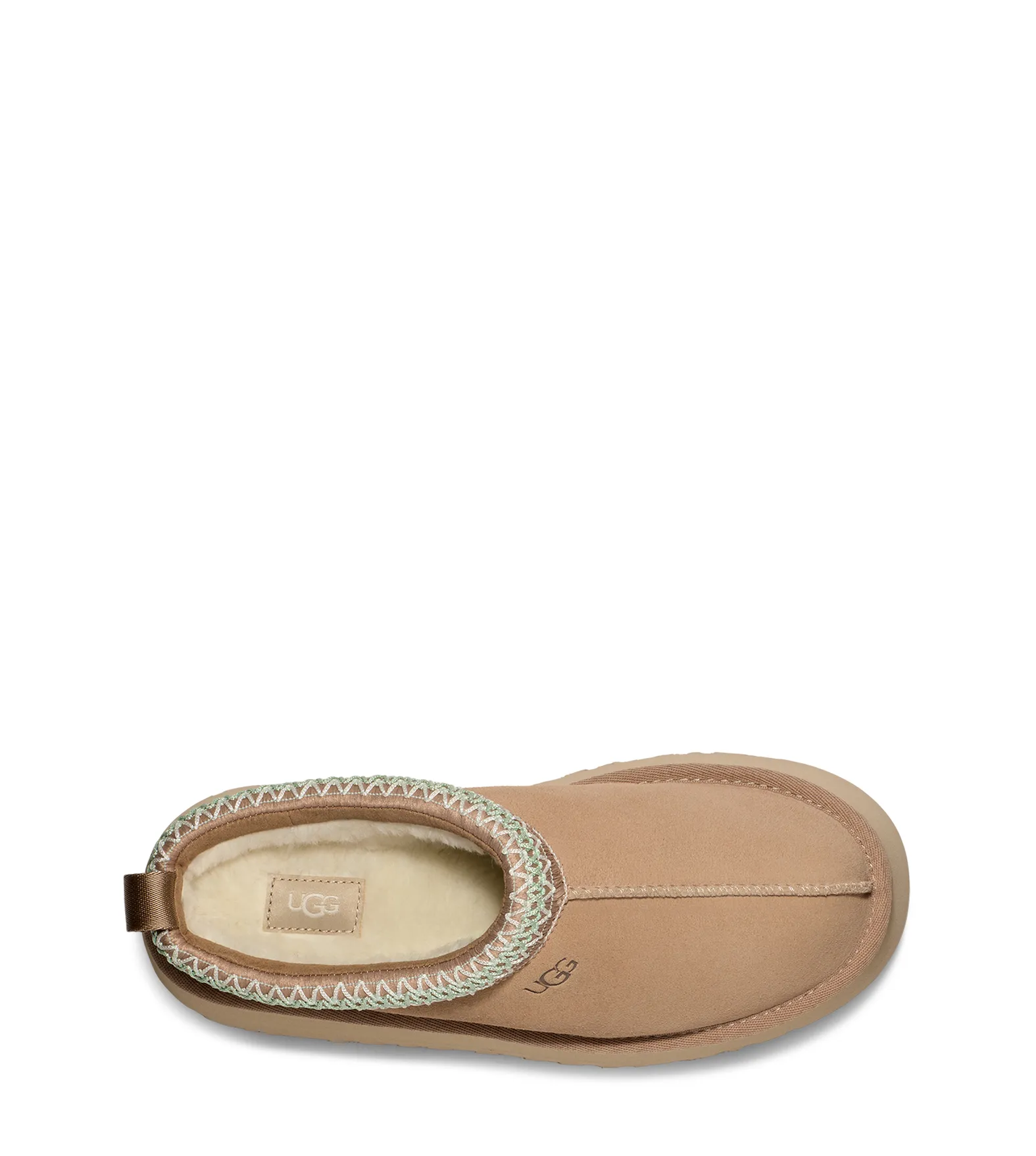 Ugg Tazz Sand
