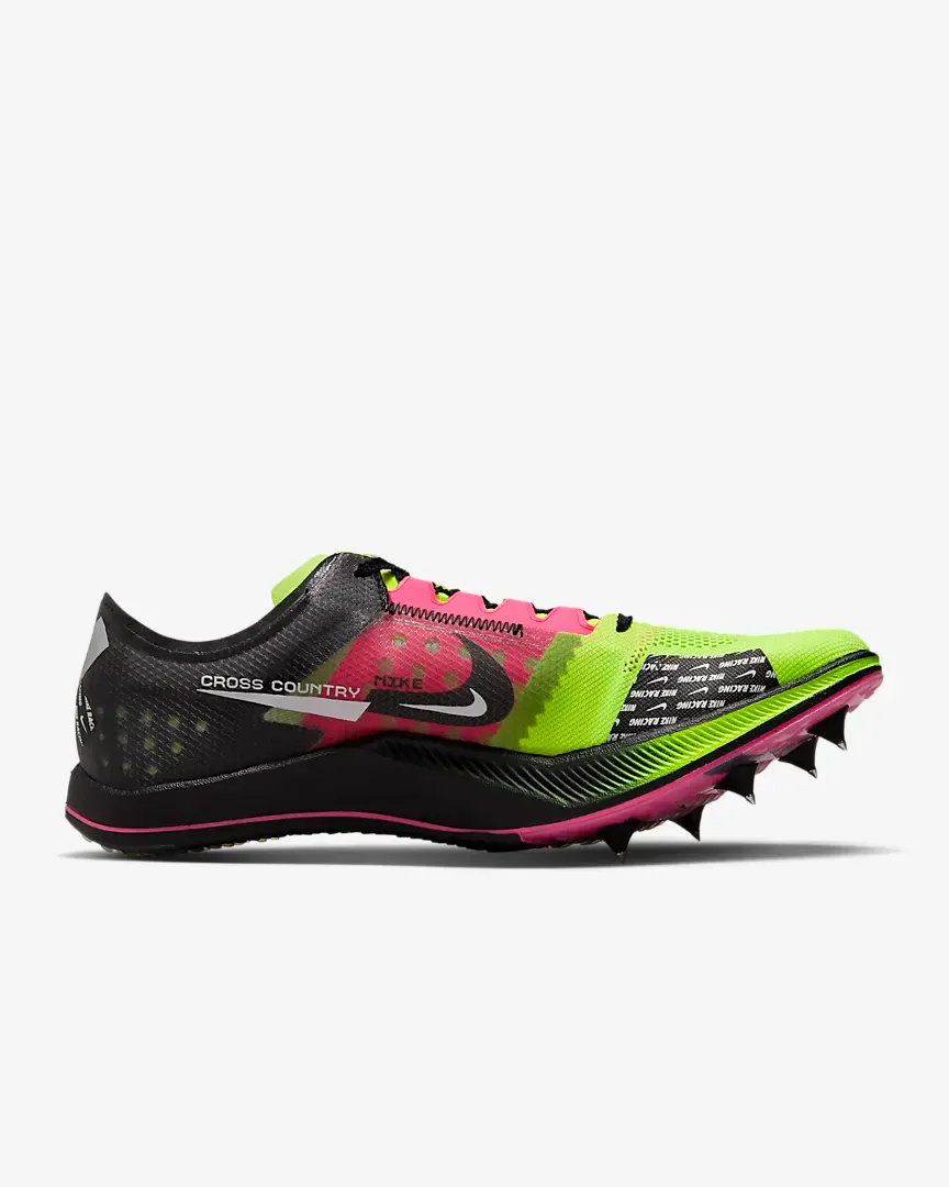Nike Dragonfly XC