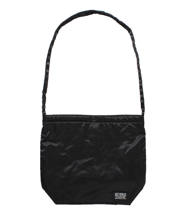 CATEGORY - BAGS - WACKO MARIA ONLINE STORE