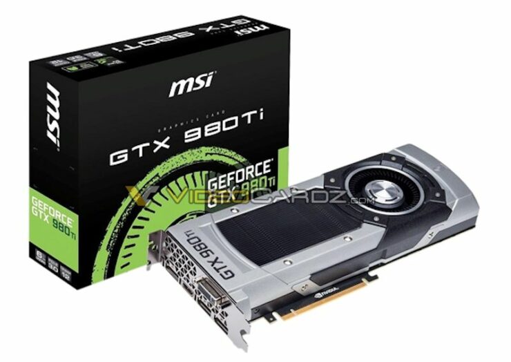MSI-GeForce-GTX-980-Ti-740x524.jpg