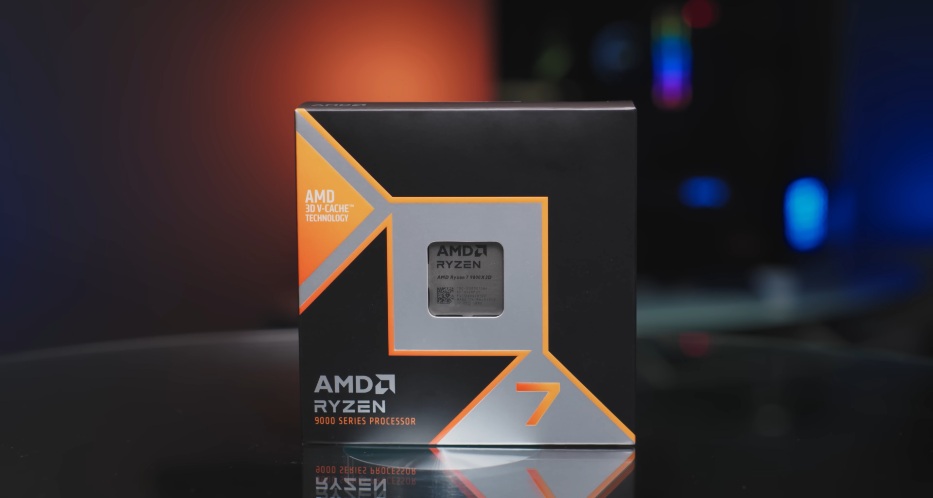 AMD-Ryzen-7-9800X3D-3D-V-Cache