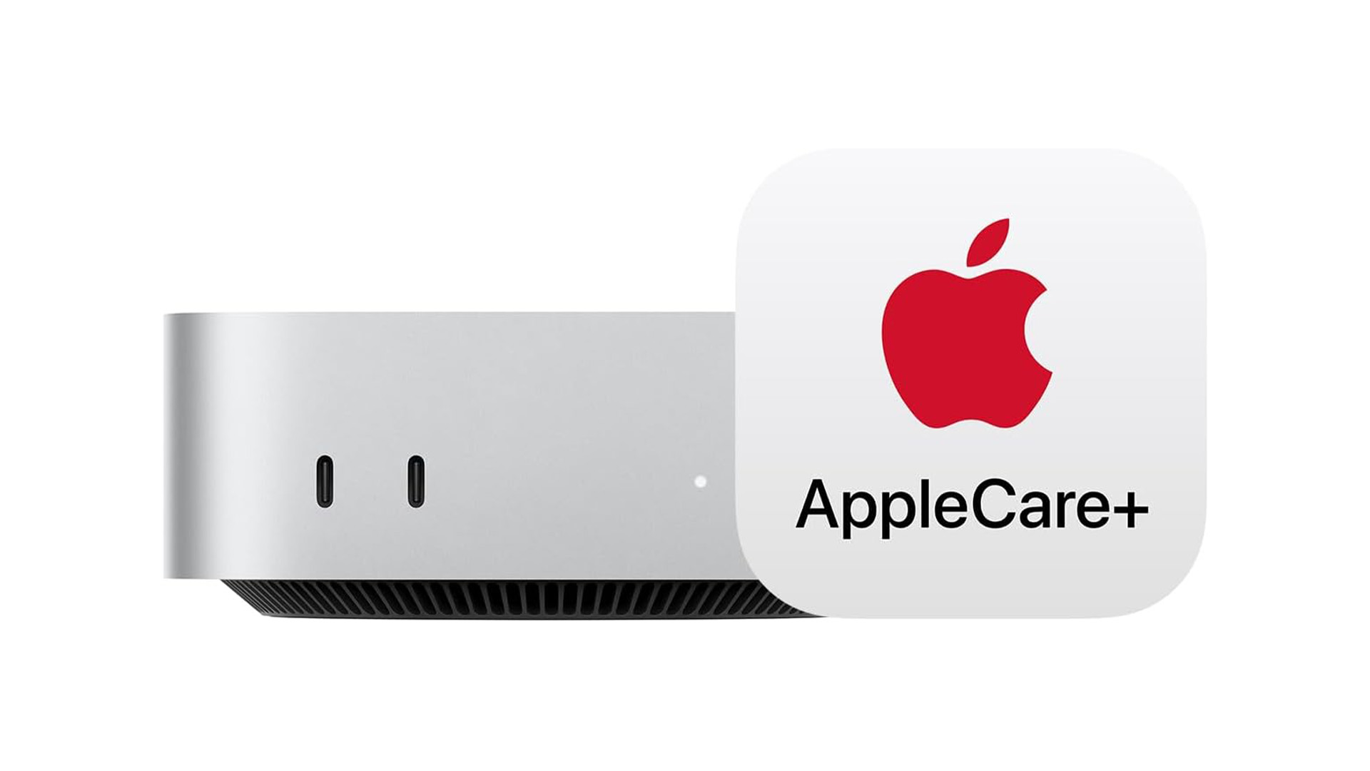 The Ultimate M4 Pro Mac mini Bundle Gives You 3 Years of