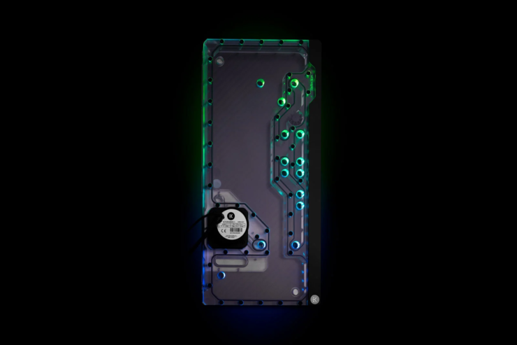 ek-quantum_reflection_pc-