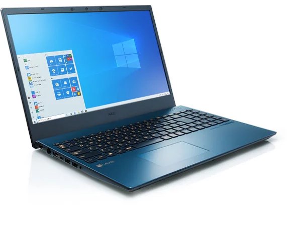 AMD Ryzen 7 Extreme Edition Renoir CPU Spotted In NEC Laptop