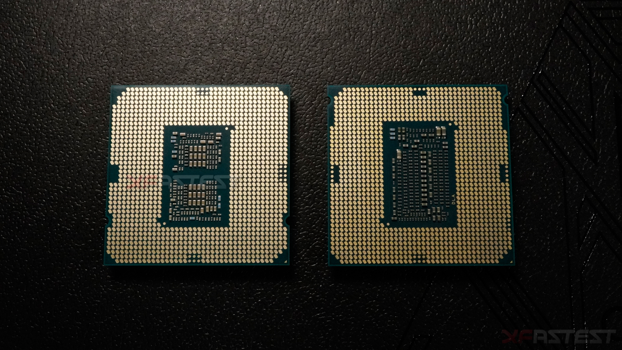 Intel's 65W Core i9-10900F 10 Core Desktop CPU Actually Consumes